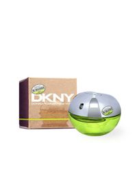 Парфюмерная вода Be Delicious от DKNY
